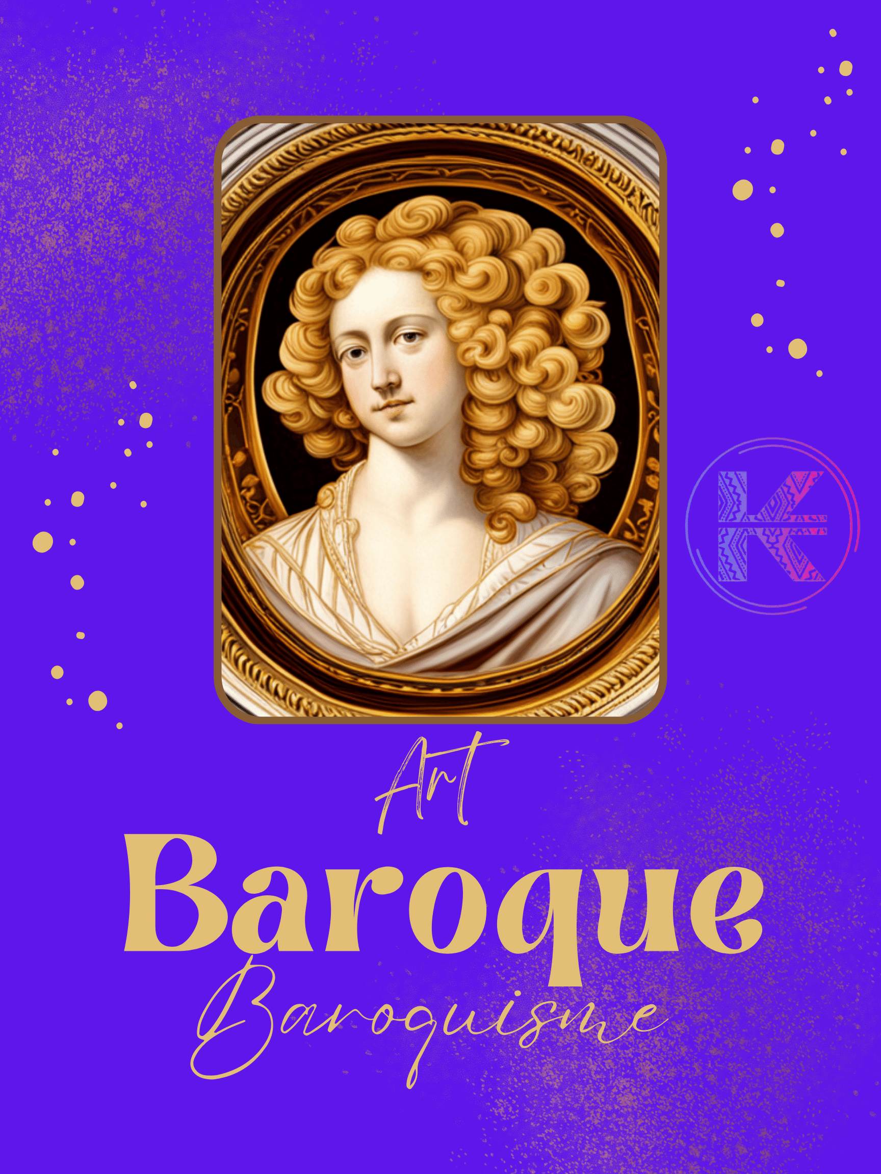 Art Baroque